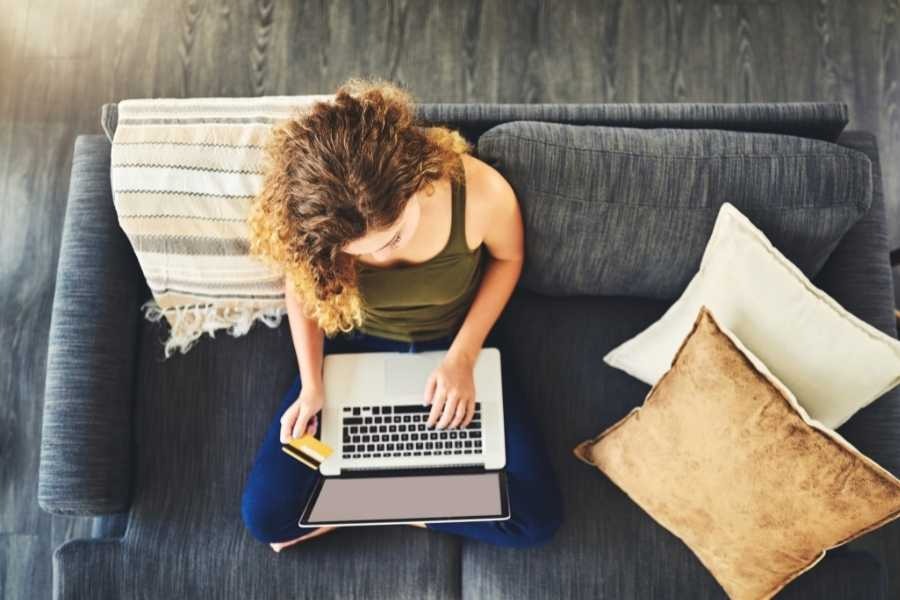 Terapia online ¿de verdad funciona?